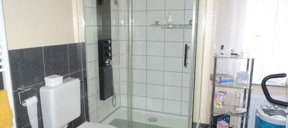 3 chambres Maison de ville à Westerwaldkreis, Germany No. 57214 9