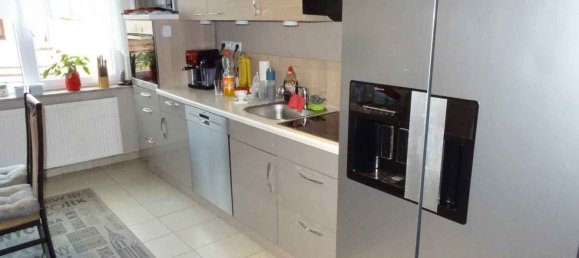 3 chambres Maison de ville à Westerwaldkreis, Germany No. 57214 10