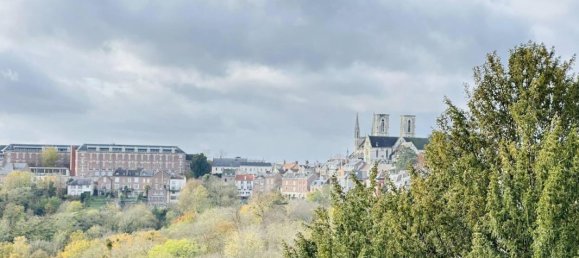 Apartamento T1 em Laon, France N.º 270981 8