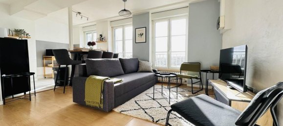 Apartamento T1 em Laon, France N.º 270981 13