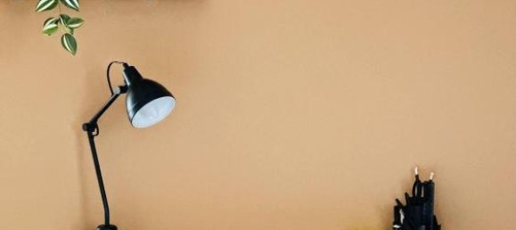 Apartamento T1 em Laon, France N.º 270981 10