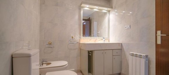 Apartamento T4 em Barcelona, Spain N.º 174108 10
