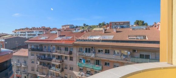 Apartamento T4 em Barcelona, Spain N.º 174108 25