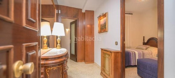 Apartamento T4 em Barcelona, Spain N.º 174108 17