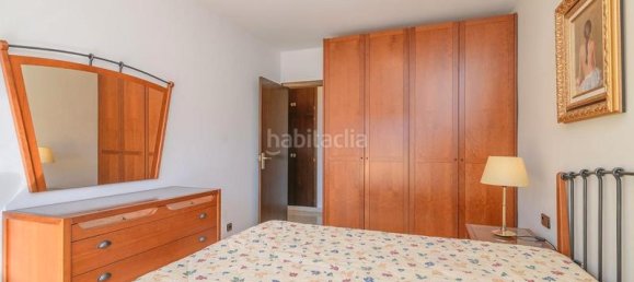 Apartamento T4 em Barcelona, Spain N.º 174108 26