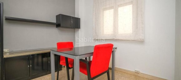 Apartamento T4 em Barcelona, Spain N.º 174108 34