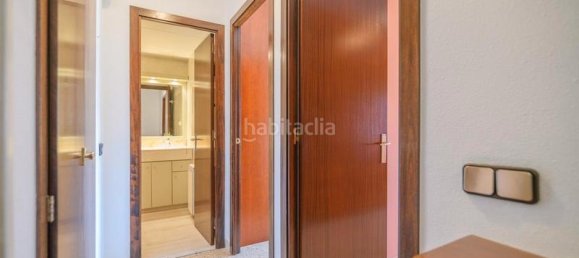 Apartamento T4 em Barcelona, Spain N.º 174108 3