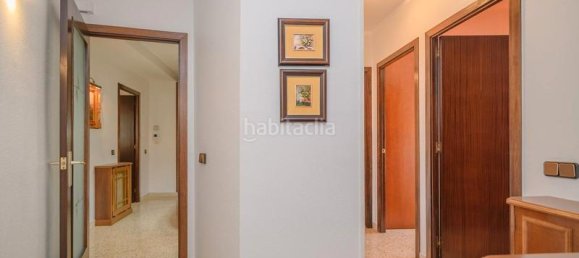 Apartamento T4 em Barcelona, Spain N.º 174108 5