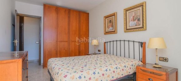 Apartamento T4 em Barcelona, Spain N.º 174108 19