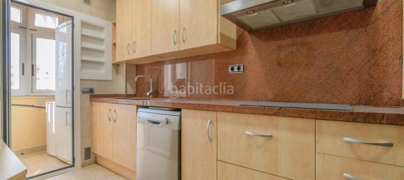 Apartamento T4 em Barcelona, Spain N.º 174108 11