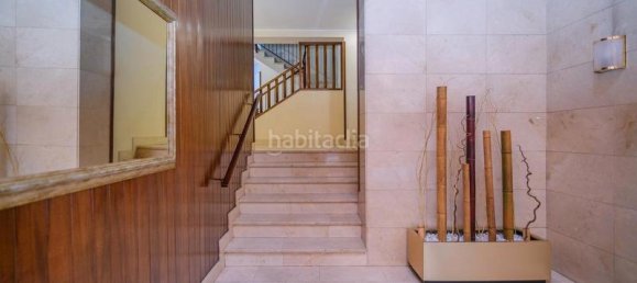 Apartamento T4 em Barcelona, Spain N.º 174108 12
