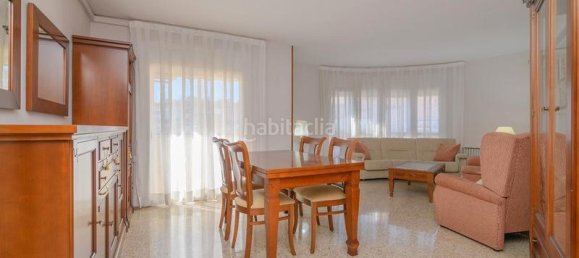 Apartamento T4 em Barcelona, Spain N.º 174108 27