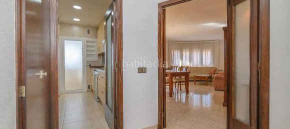 Apartamento T4 em Barcelona, Spain N.º 174108 29