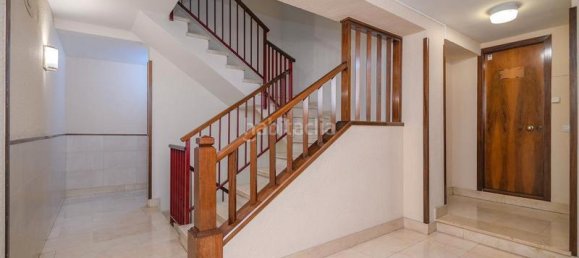 Apartamento T4 em Barcelona, Spain N.º 174108 13