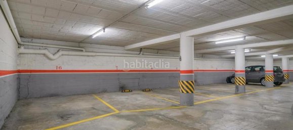 Apartamento T4 em Barcelona, Spain N.º 174108 6