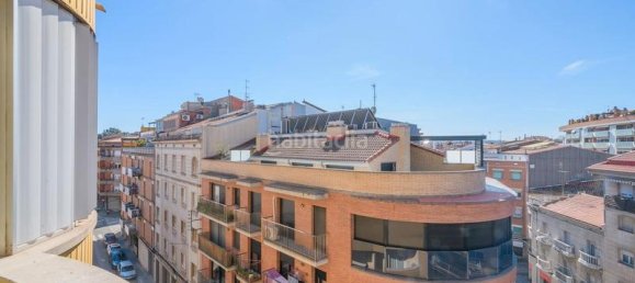 Apartamento T4 em Barcelona, Spain N.º 174108 18