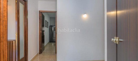 Apartamento T4 em Barcelona, Spain N.º 174108 9