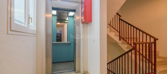 Apartamento T4 em Barcelona, Spain N.º 174108 28