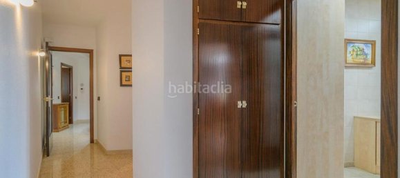 Apartamento T4 em Barcelona, Spain N.º 174108 2