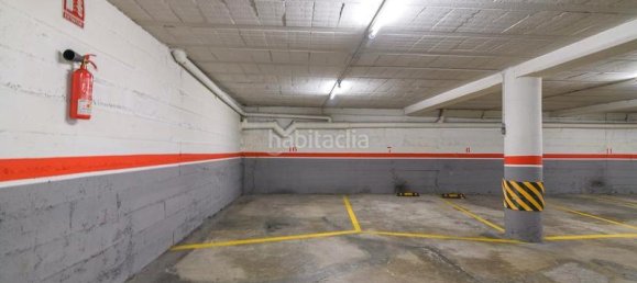 Apartamento T4 em Barcelona, Spain N.º 174108 8