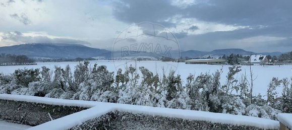 1 bedroom Apartment in Bollwiller, France No. 40944 2