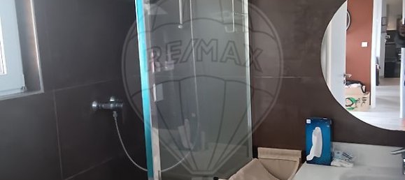 1 bedroom Apartment in Bollwiller, France No. 40944 4