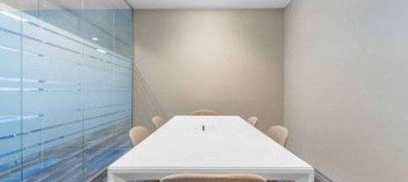 500m² Office in Agrate Brianza, Italy No. 80599 15