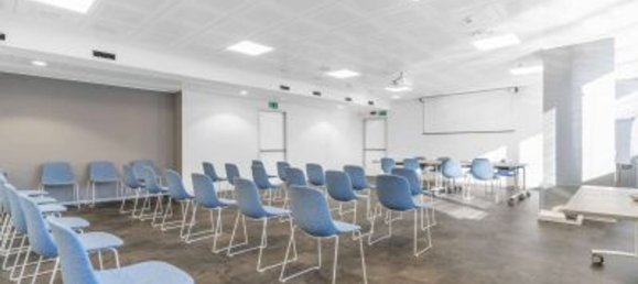 500m² Office in Agrate Brianza, Italy No. 80599 8