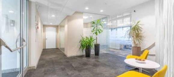 500m² Office in Agrate Brianza, Italy No. 80599 37