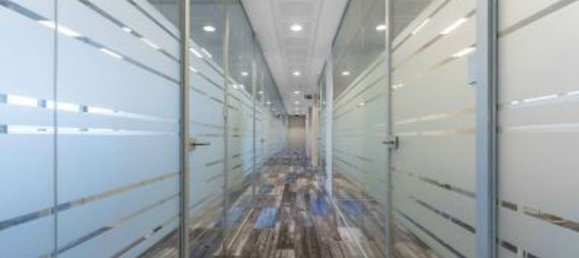 500m² Office in Agrate Brianza, Italy No. 80599 16