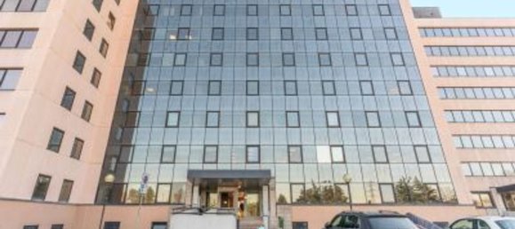 500m² Office in Agrate Brianza, Italy No. 80599 41