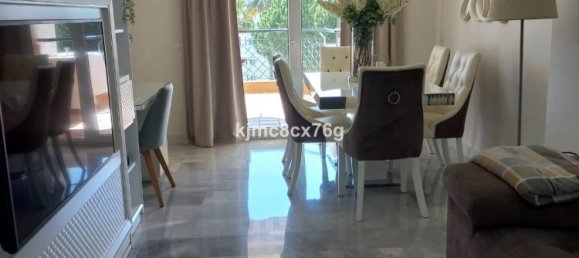 3 chambres Appartement à Mijas, Spain No. 53836 19