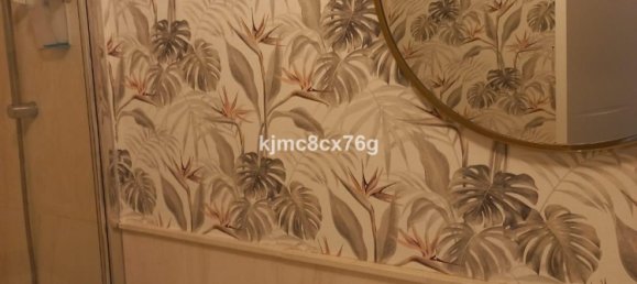 3 chambres Appartement à Mijas, Spain No. 53836 11