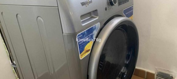 3 chambres Appartement à Mijas, Spain No. 53836 17