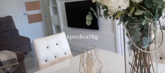 3 chambres Appartement à Mijas, Spain No. 53836 18