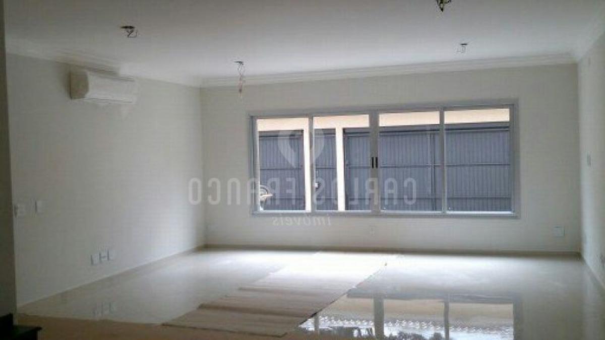 3 bedrooms House in Sao Paulo, Brazil No. 593935