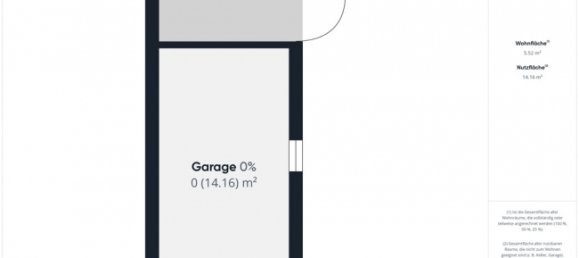 3 bedrooms Townhouse in Heidekreis, Germany No. 292932 8