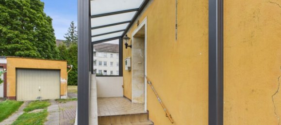 3 bedrooms Townhouse in Heidekreis, Germany No. 292932 2