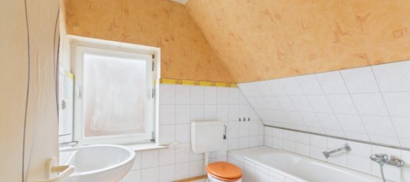 3 bedrooms Townhouse in Heidekreis, Germany No. 292932 6