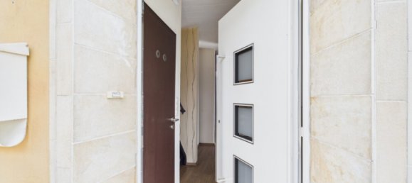 3 bedrooms Townhouse in Heidekreis, Germany No. 292932 5