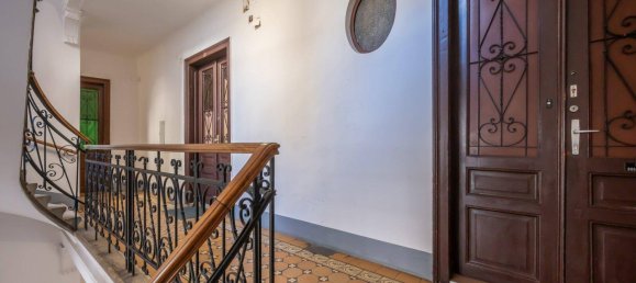 3 rooms Apartment in Penzing, Austria No. 229270 20