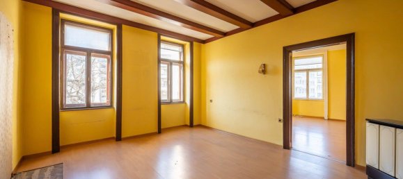 3 rooms Apartment in Penzing, Austria No. 229270 8