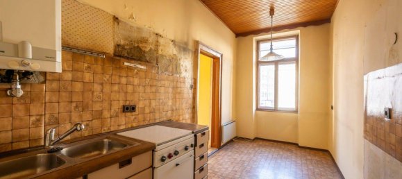 3 rooms Apartment in Penzing, Austria No. 229270 12