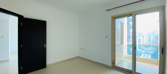 2 bedrooms Apartment in Dubai Marina, UAE No. 34817 3