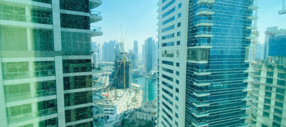 2 bedrooms Apartment in Dubai Marina, UAE No. 34817 20