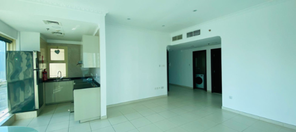 2 bedrooms Apartment in Dubai Marina, UAE No. 34817 19