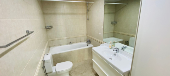 2 bedrooms Apartment in Dubai Marina, UAE No. 34817 13