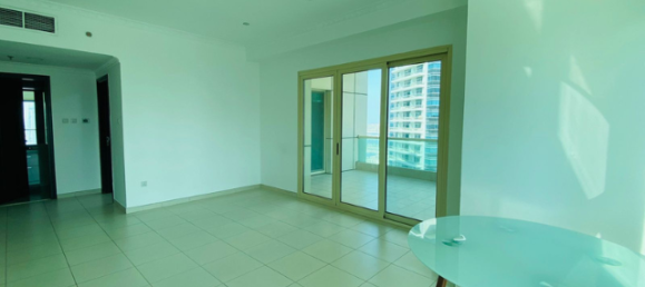 2 bedrooms Apartment in Dubai Marina, UAE No. 34817 18