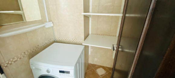 2 bedrooms Apartment in Dubai Marina, UAE No. 34817 7