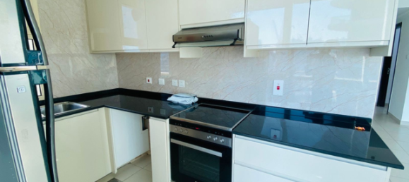 2 bedrooms Apartment in Dubai Marina, UAE No. 34817 22